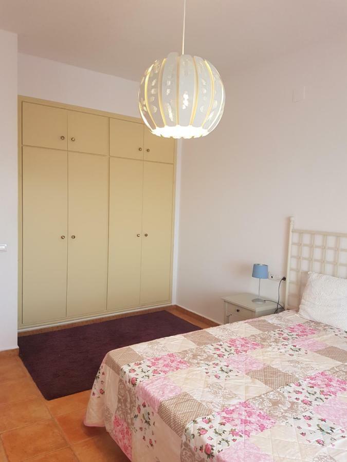 Appartement Mar