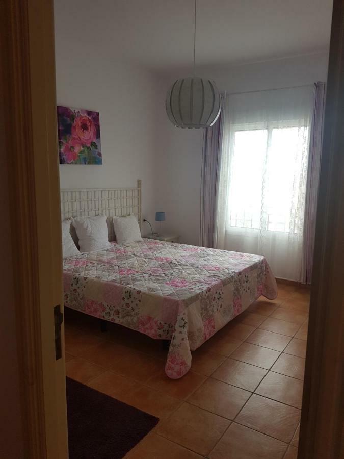 Mar Appartement *