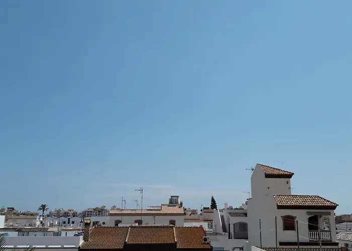 Mar