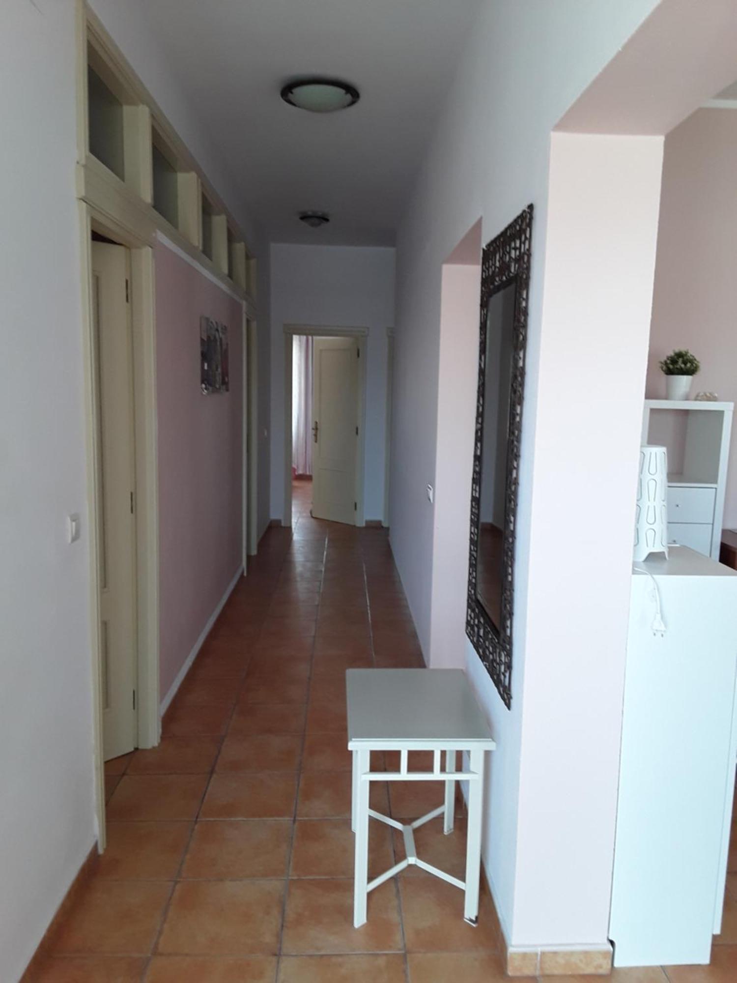 Mar Apartment Isla del Moral