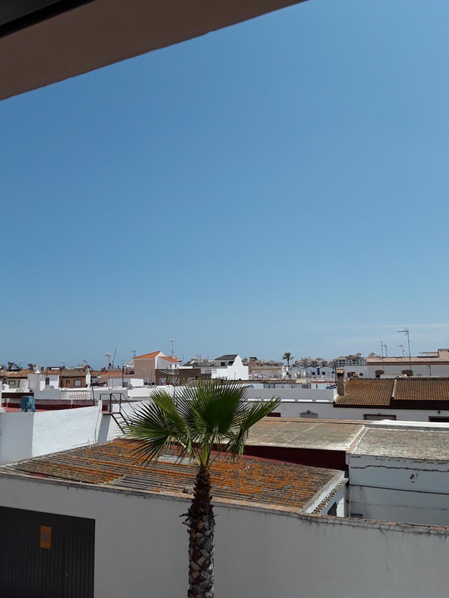 Apartment Mar *