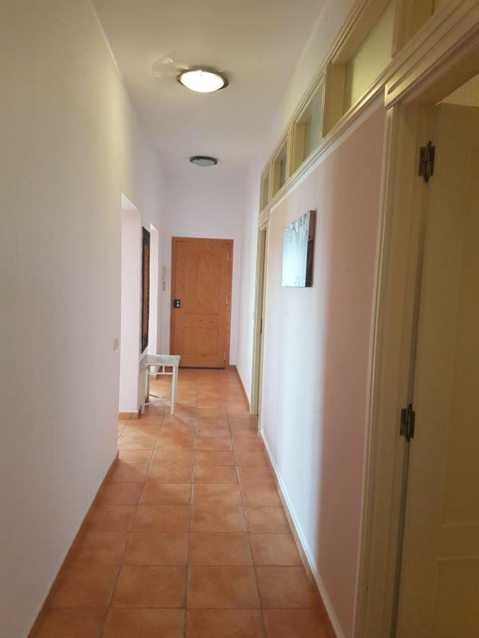 Apartment Mar *