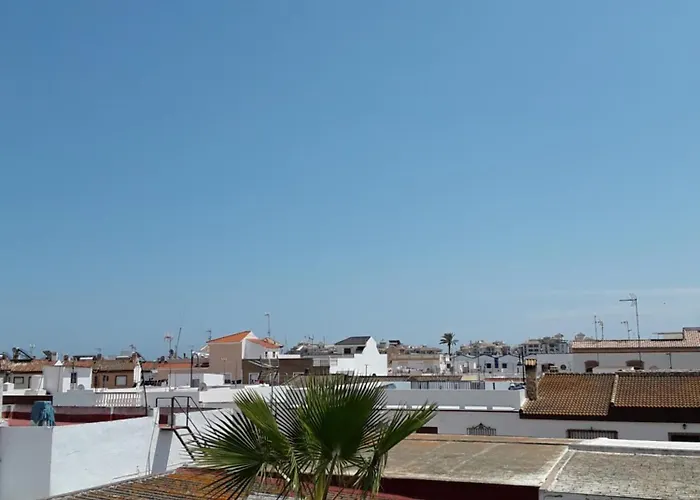 Mar