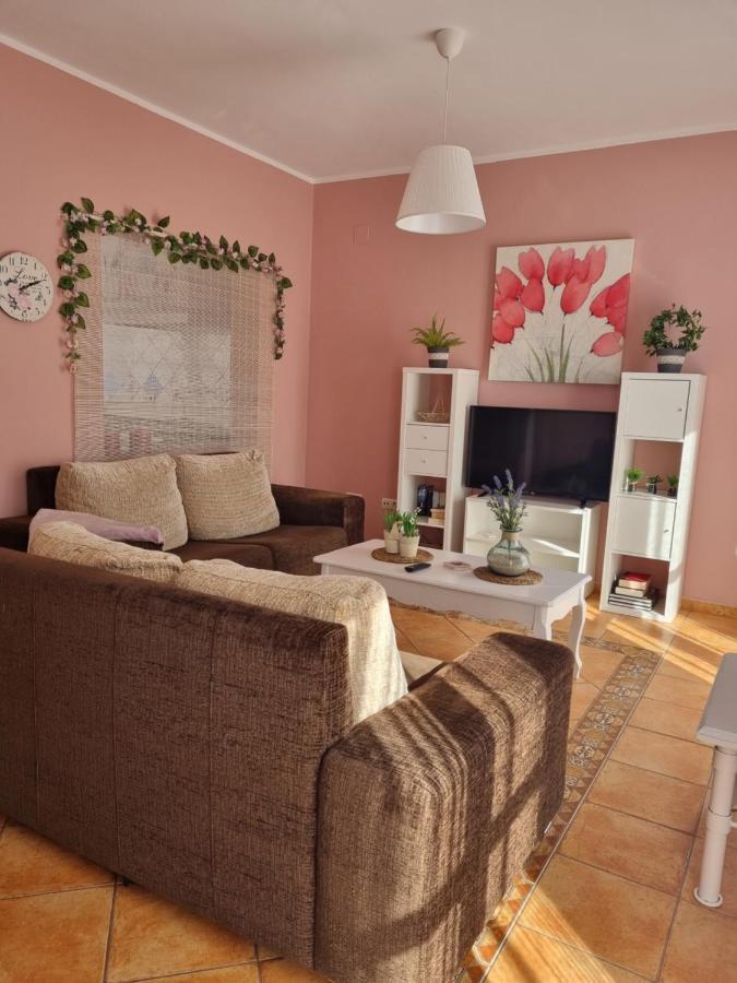 Apartament Mar