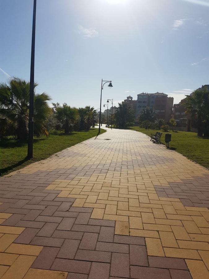 Mar Apartament