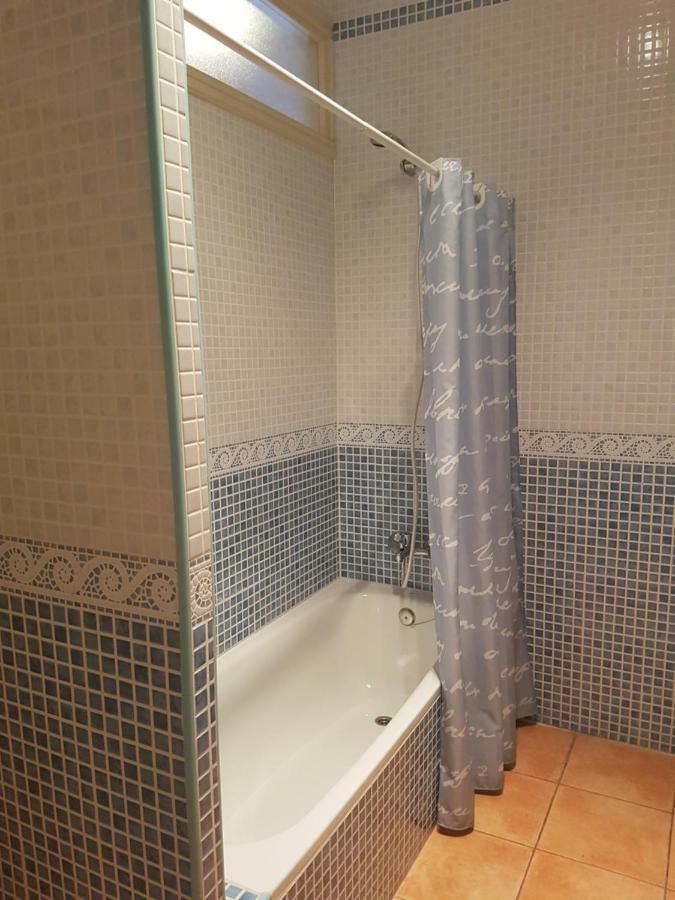 Mar Apartament