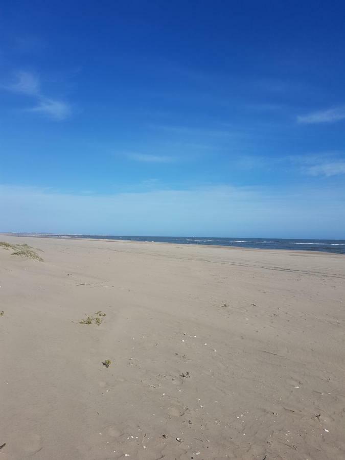 Apartament Mar