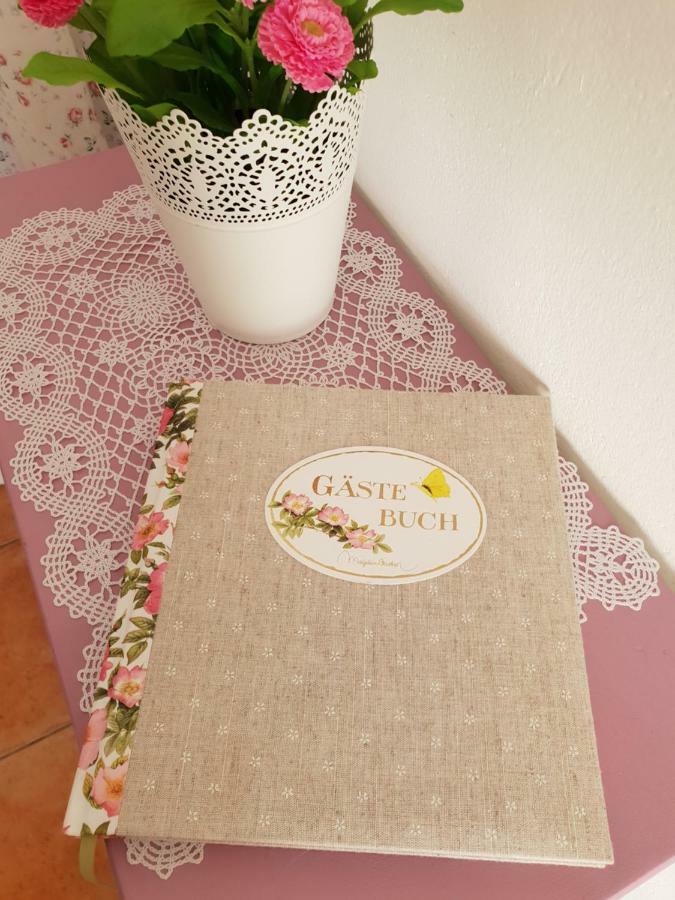 Mar Apartament *