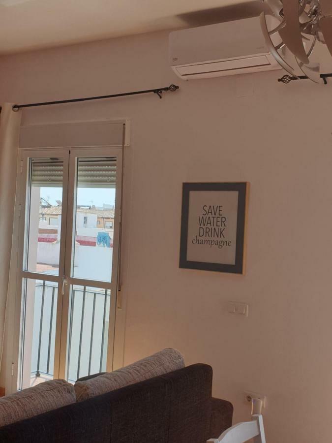 Apartament Mar *